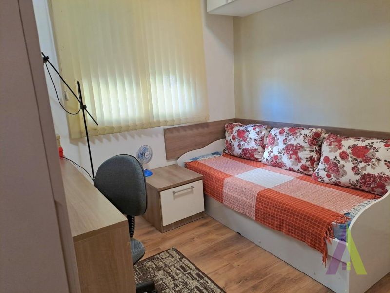 Apartamento em Jardim Flórida, SÃO ROQUE - Foto 36