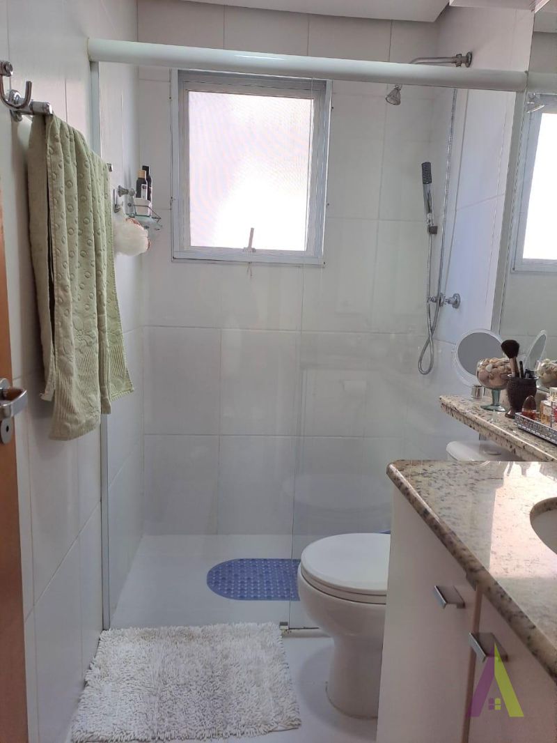Apartamento em Jardim Flórida, SÃO ROQUE - Foto 40