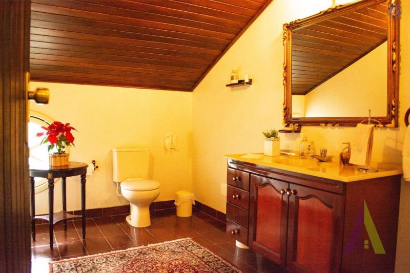 Condomínio em Condomínio Altos de São Roque (Ponderosa, SÃO ROQUE - Casa  Residencial Ponderosa no Bairro Condomínio Altos De São Roque (Ponderosa, São Roque/SP - Foto 54