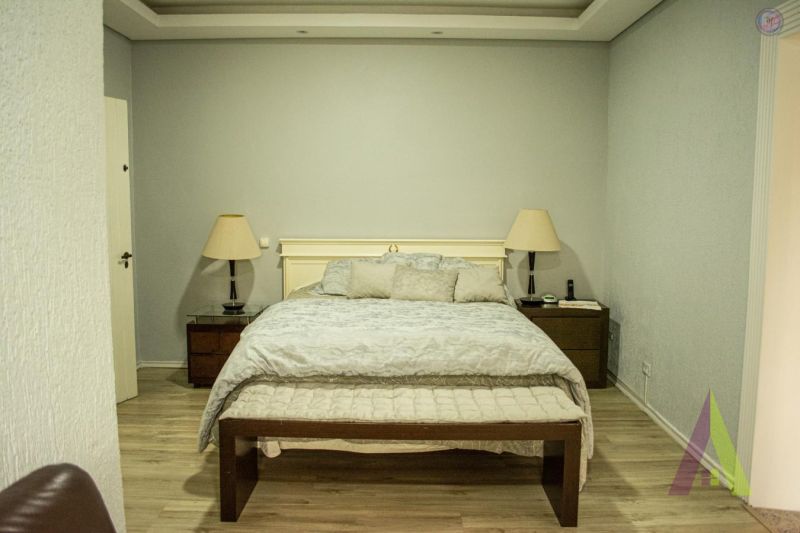 Condomínio em Condomínio Altos de São Roque (Ponderosa, SÃO ROQUE - Casa  Residencial Ponderosa no Bairro Condomínio Altos De São Roque (Ponderosa, São Roque/SP - Foto 42