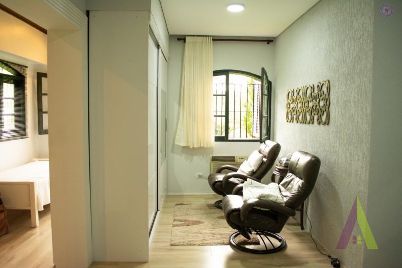 Condomínio em Condomínio Altos de São Roque (Ponderosa, SÃO ROQUE - Casa  Residencial Ponderosa no Bairro Condomínio Altos De São Roque (Ponderosa, São Roque/SP - Foto 66