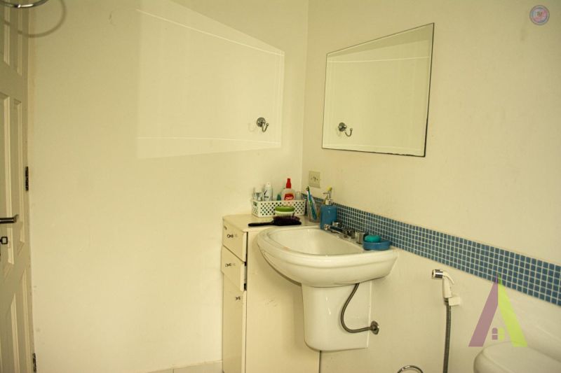 Condomínio em Condomínio Altos de São Roque (Ponderosa, SÃO ROQUE - Casa  Residencial Ponderosa no Bairro Condomínio Altos De São Roque (Ponderosa, São Roque/SP - Foto 74