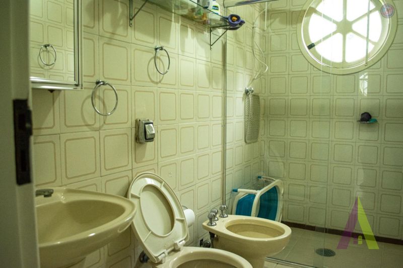 Condomínio em Condomínio Altos de São Roque (Ponderosa, SÃO ROQUE - Casa  Residencial Ponderosa no Bairro Condomínio Altos De São Roque (Ponderosa, São Roque/SP - Foto 68