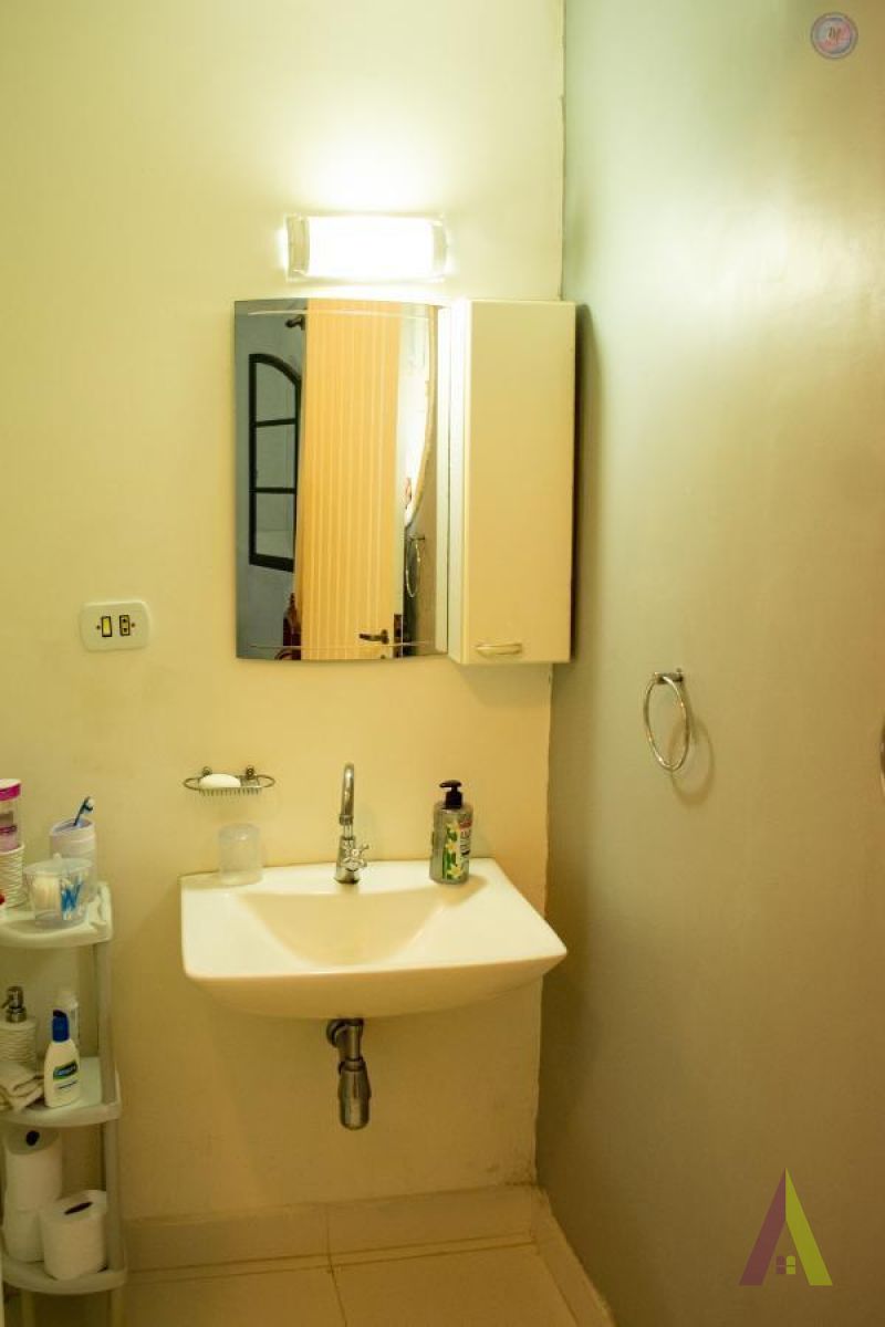 Condomínio em Condomínio Altos de São Roque (Ponderosa, SÃO ROQUE - Casa  Residencial Ponderosa no Bairro Condomínio Altos De São Roque (Ponderosa, São Roque/SP - Foto 72