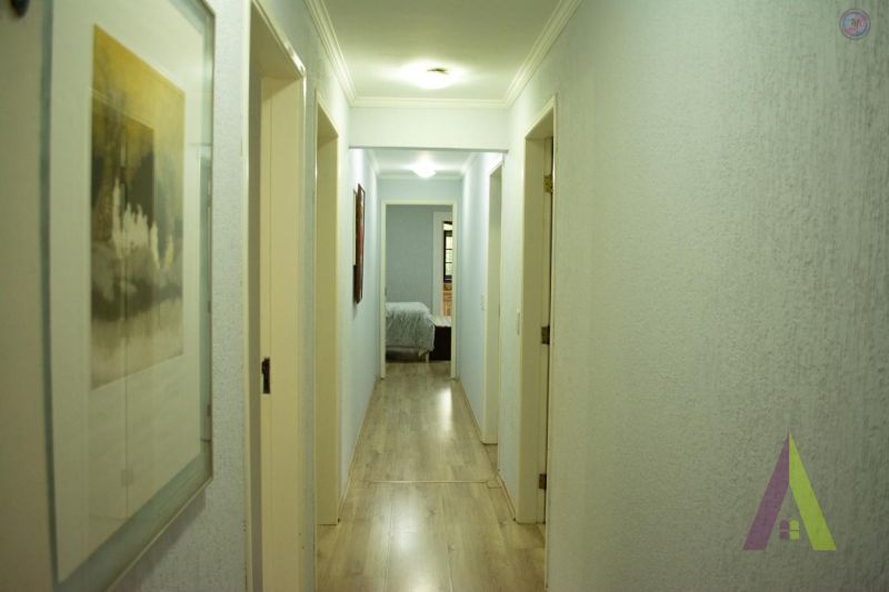 Condomínio em Condomínio Altos de São Roque (Ponderosa, SÃO ROQUE - Casa  Residencial Ponderosa no Bairro Condomínio Altos De São Roque (Ponderosa, São Roque/SP - Foto 40