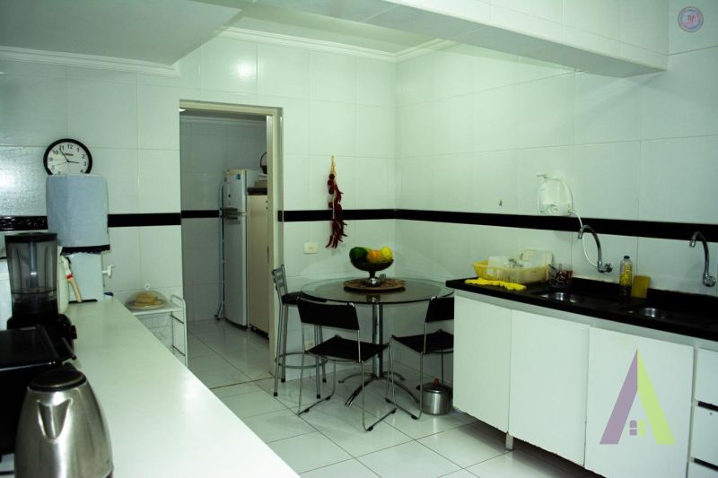 Condomínio em Condomínio Altos de São Roque (Ponderosa, SÃO ROQUE - Casa  Residencial Ponderosa no Bairro Condomínio Altos De São Roque (Ponderosa, São Roque/SP - Foto 86