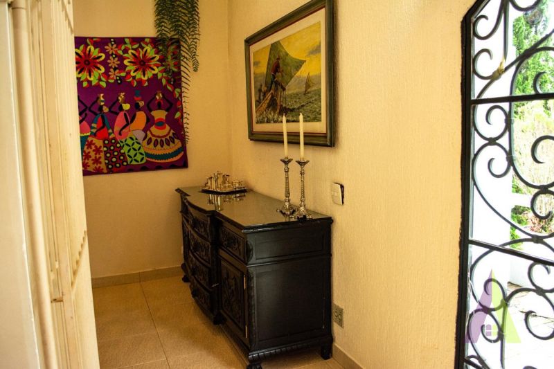 Condomínio em Condomínio Altos de São Roque (Ponderosa, SÃO ROQUE - Casa  Residencial Ponderosa no Bairro Condomínio Altos De São Roque (Ponderosa, São Roque/SP - Foto 80