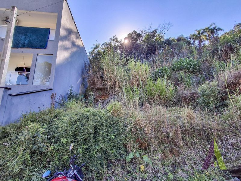 Terreno em Bairro do Cambará, SÃO ROQUE - Terreno em Bairro Tradicional de São Roque!  - Foto 2