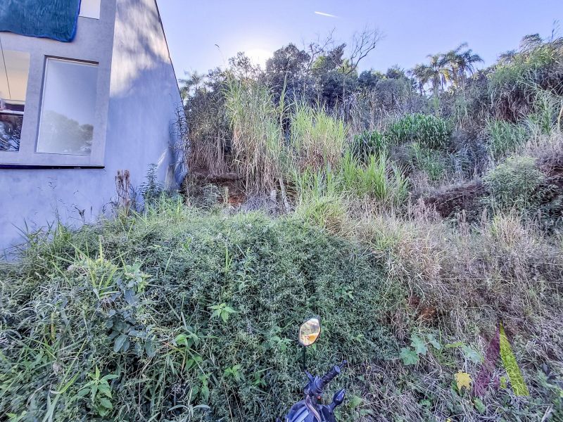 Terreno em Bairro do Cambará, SÃO ROQUE - Foto 6