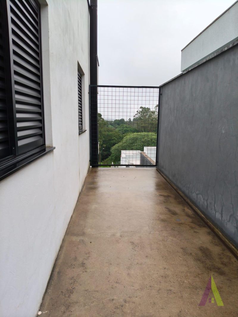 Condomínio em Taipas De Pedras (Mailasqui), SÃO ROQUE - Foto 38