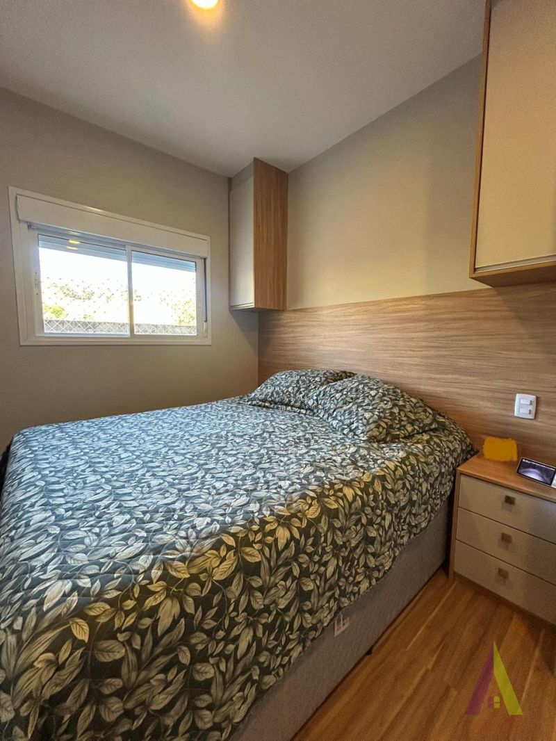Apartamento em Bairro do Cambará, SÃO ROQUE - Foto 14
