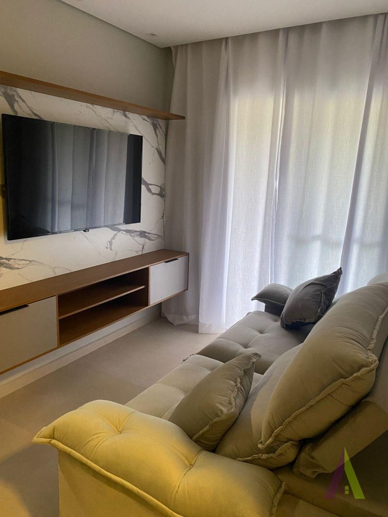 Apartamento em Bairro do Cambará, SÃO ROQUE - Foto 2