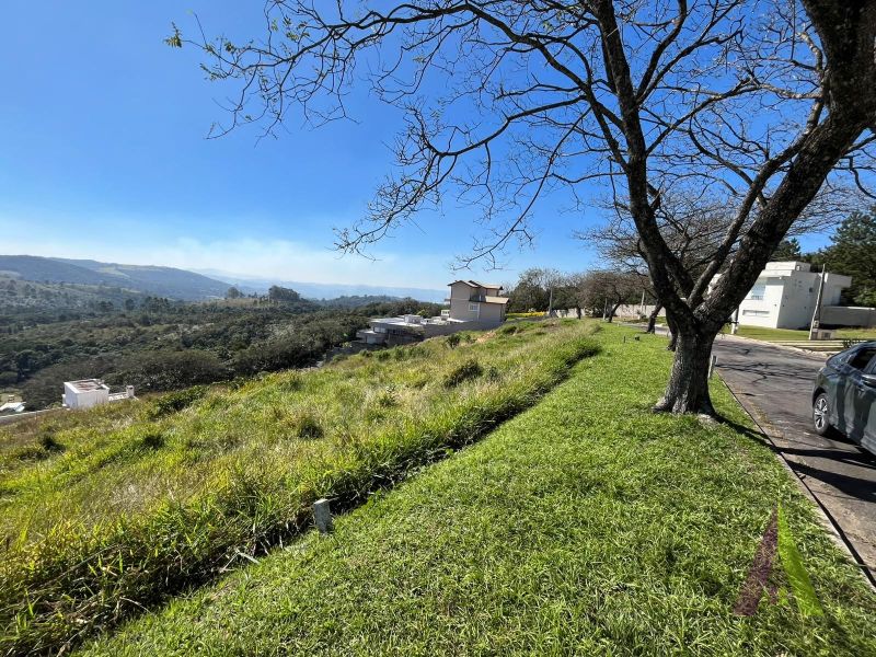 Terreno em Taipas De Pedras (Mailasqui), SÃO ROQUE - Foto 6