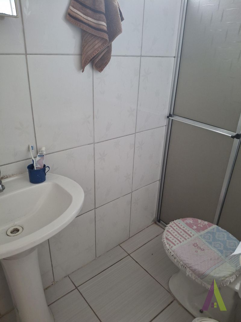 Chácara com piscina e tobogã em São Roque!