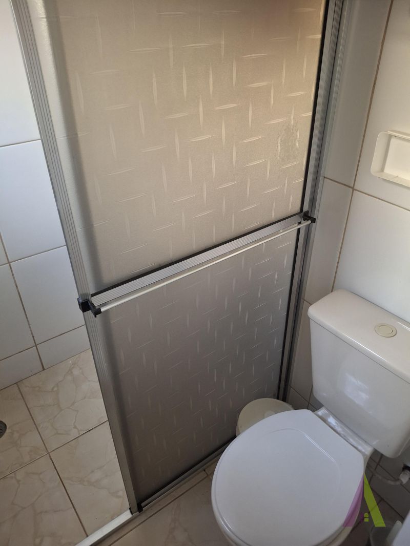Chácara com piscina e tobogã em São Roque!