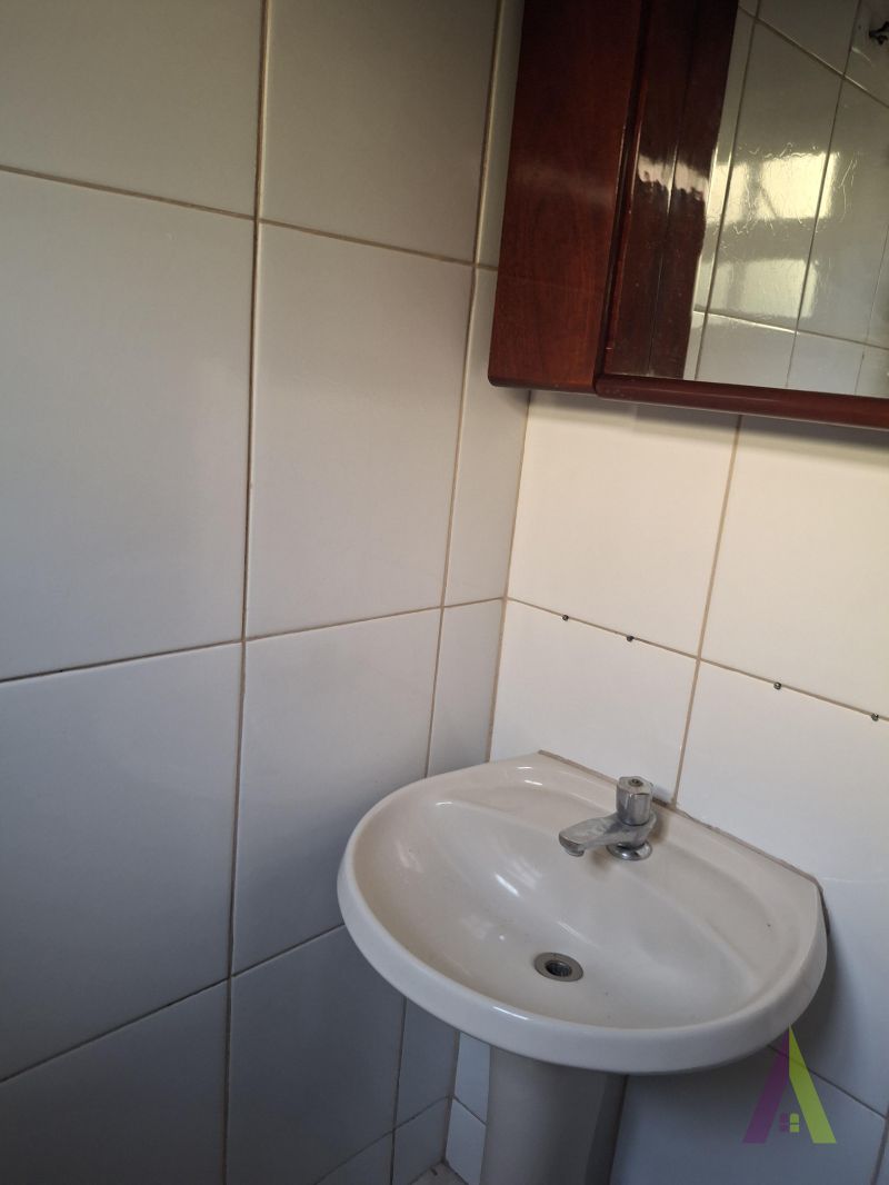 Chácara com piscina e tobogã em São Roque!