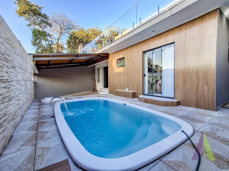 Condomínio em Vila Borghesi, SÃO ROQUE - Foto 4