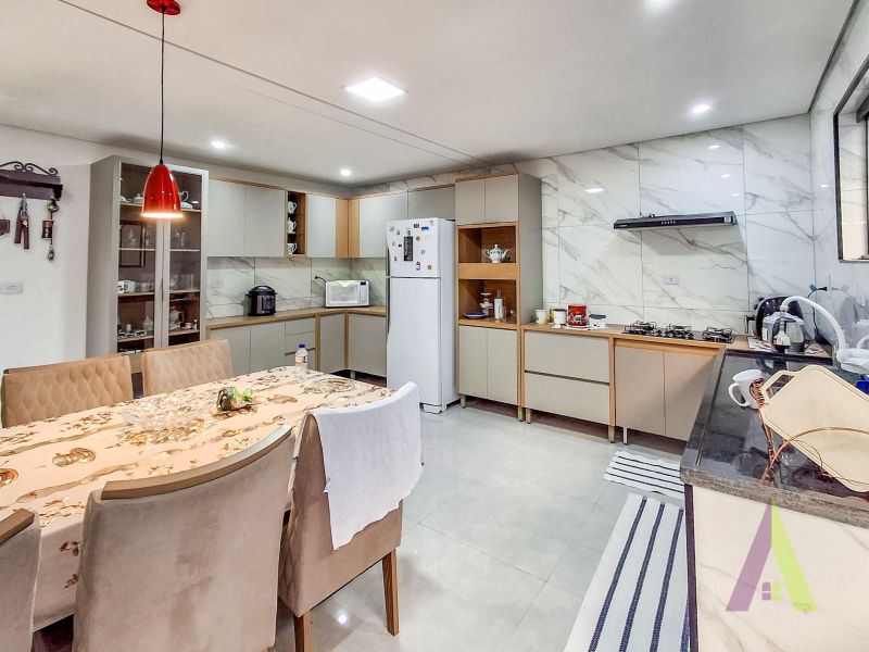Condomínio em Vila Borghesi, SÃO ROQUE - Foto 22