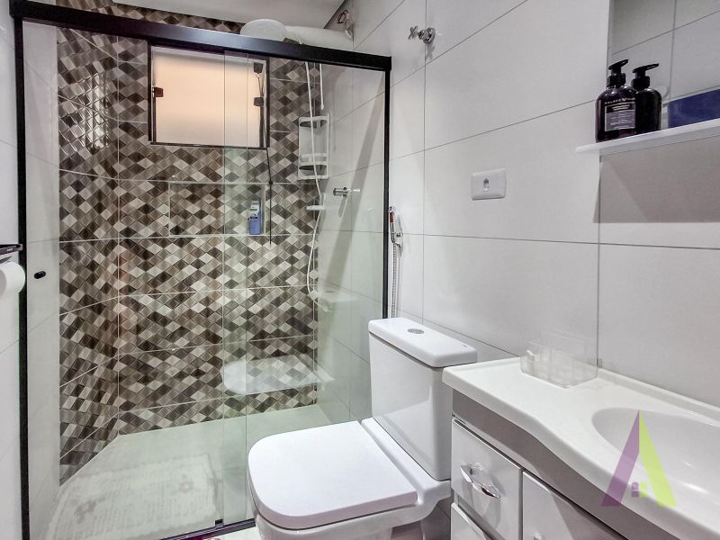 Condomínio em Vila Borghesi, SÃO ROQUE - Foto 18