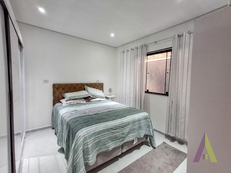 Condomínio em Vila Borghesi, SÃO ROQUE - Foto 24