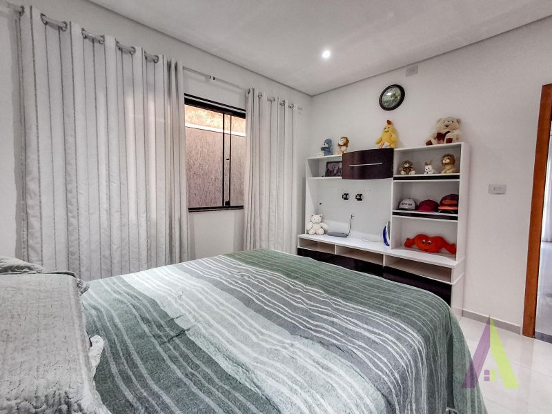 Condomínio em Vila Borghesi, SÃO ROQUE - Foto 30
