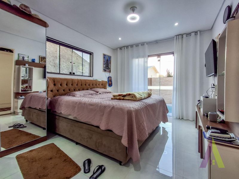 Condomínio em Vila Borghesi, SÃO ROQUE - Foto 32