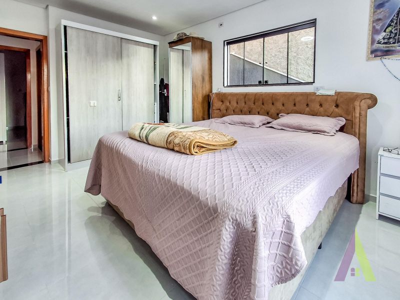 Condomínio em Vila Borghesi, SÃO ROQUE - Foto 34