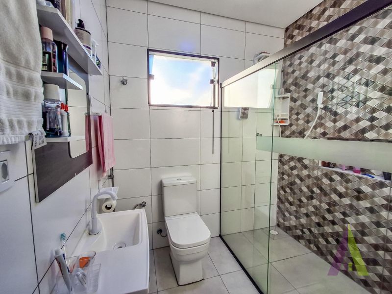 Condomínio em Vila Borghesi, SÃO ROQUE - Foto 38