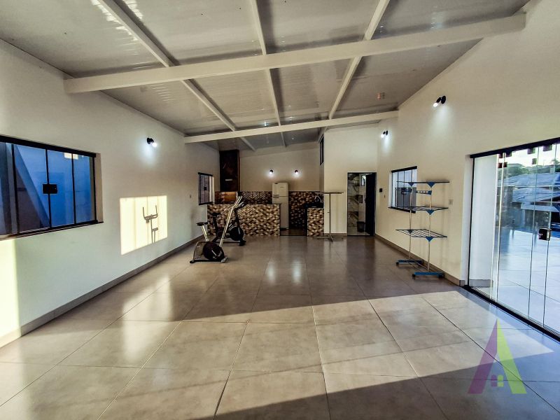 Condomínio em Vila Borghesi, SÃO ROQUE - Foto 44