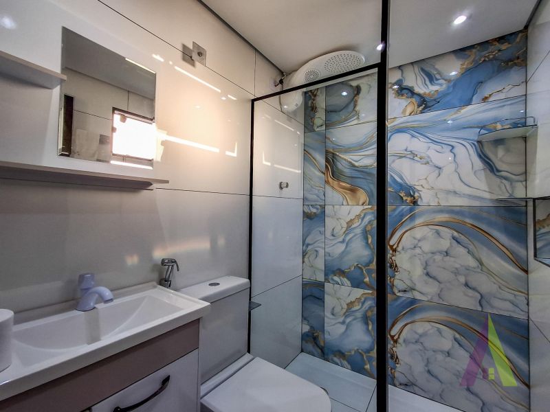 Condomínio em Vila Borghesi, SÃO ROQUE - Foto 48