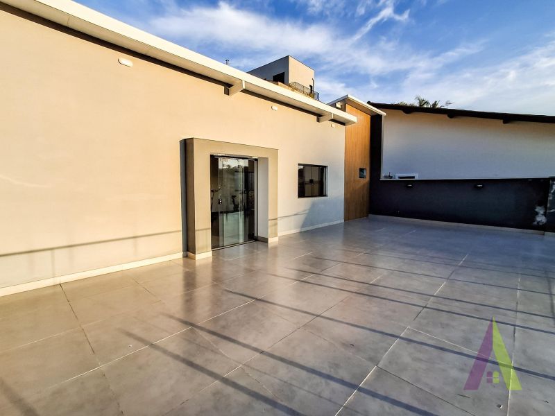 Condomínio em Vila Borghesi, SÃO ROQUE - Foto 54