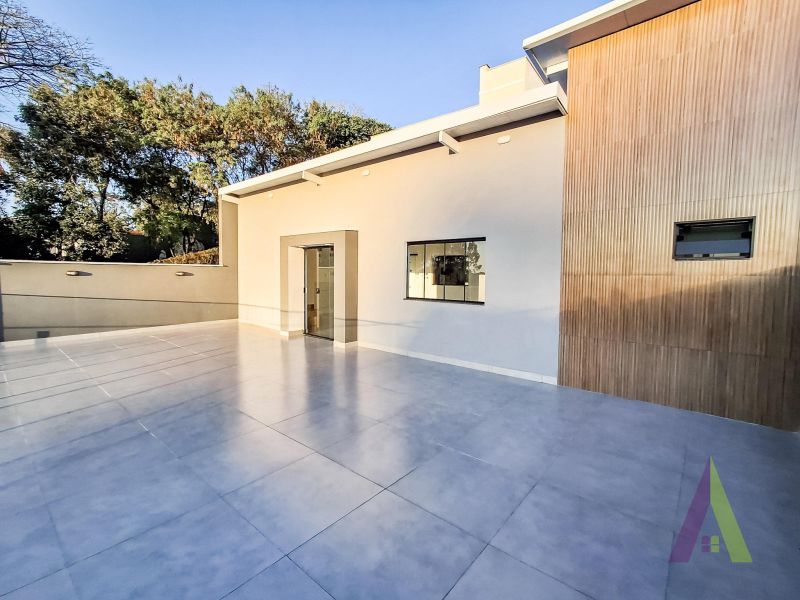 Condomínio em Vila Borghesi, SÃO ROQUE - Foto 56