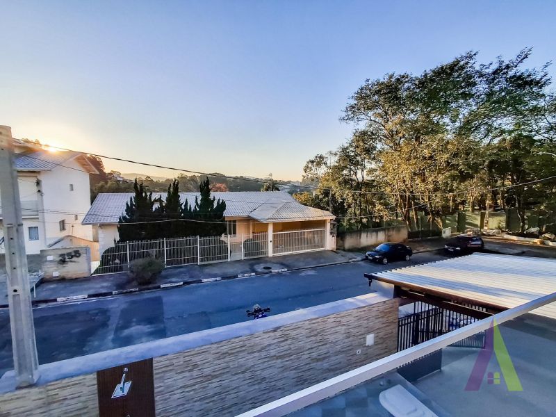 Condomínio em Vila Borghesi, SÃO ROQUE - Foto 60