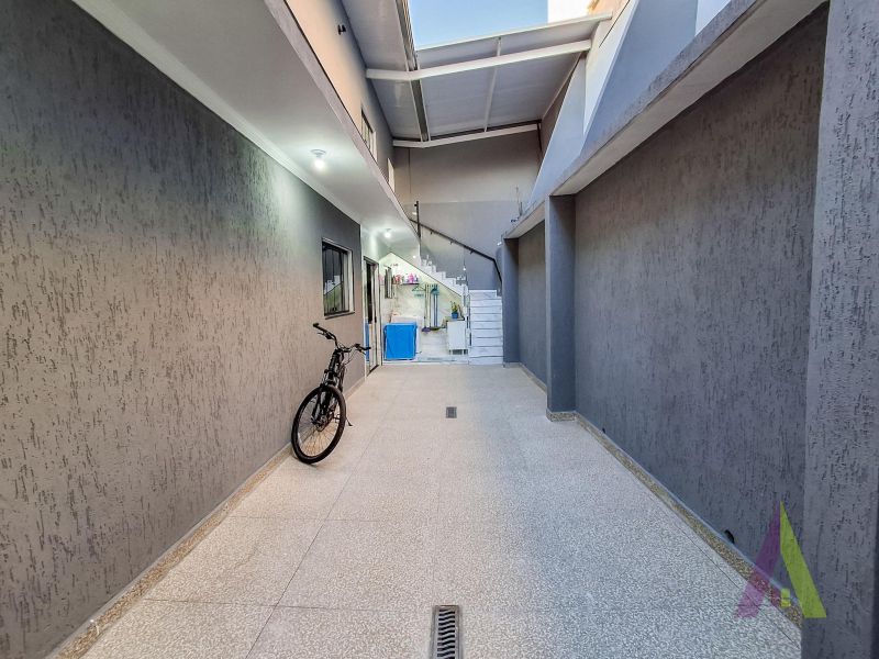 Condomínio em Vila Borghesi, SÃO ROQUE - Foto 66