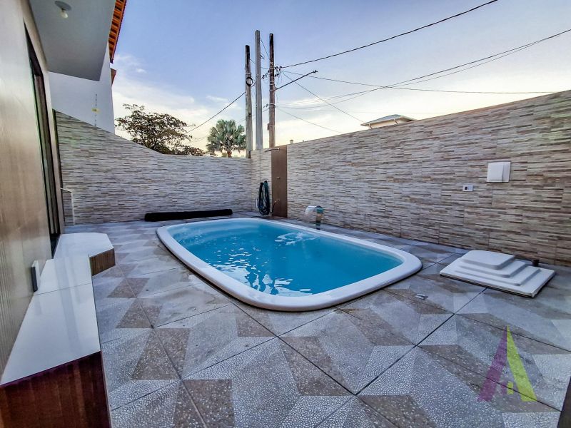 Condomínio em Vila Borghesi, SÃO ROQUE - Foto 74