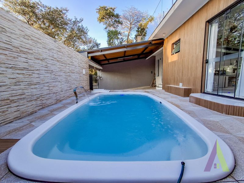 Condomínio em Vila Borghesi, SÃO ROQUE - Foto 80