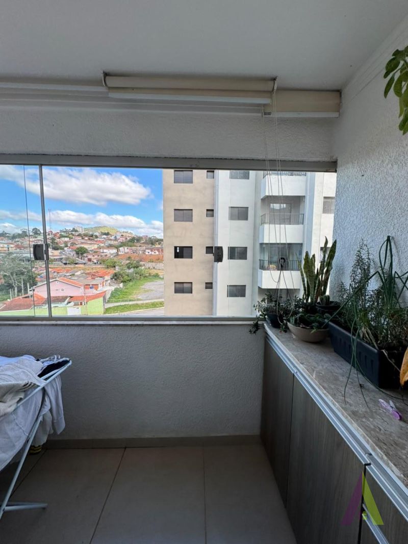 Apartamento em Jardim Flórida, SÃO ROQUE - Foto 54