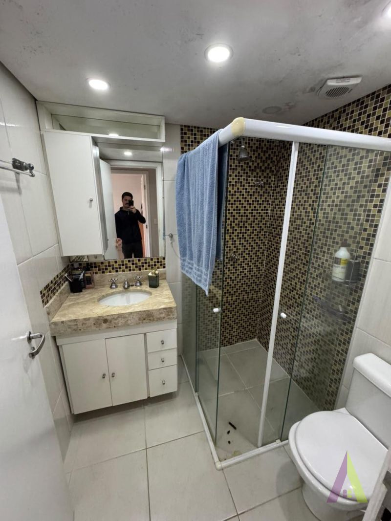 Apartamento em Jardim Flórida, SÃO ROQUE - Foto 46