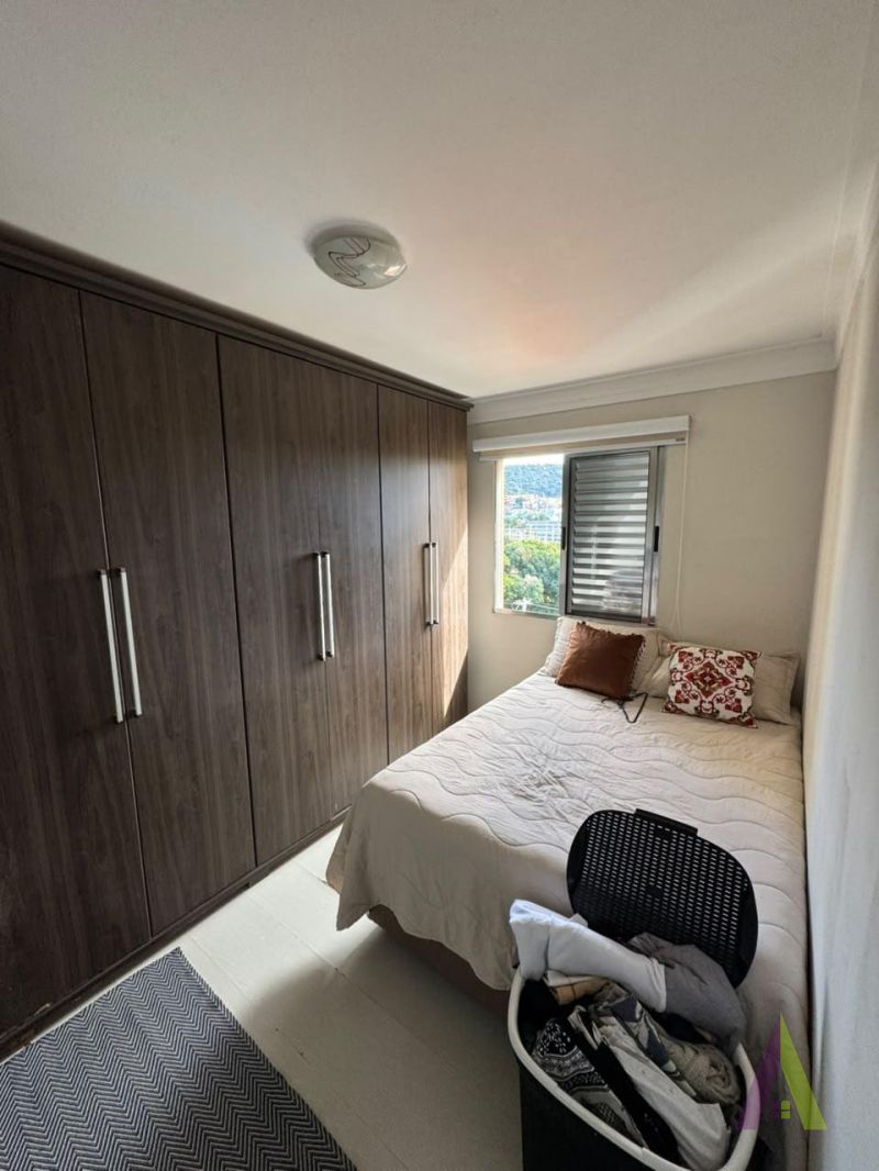 Apartamento em Jardim Flórida, SÃO ROQUE - Foto 22