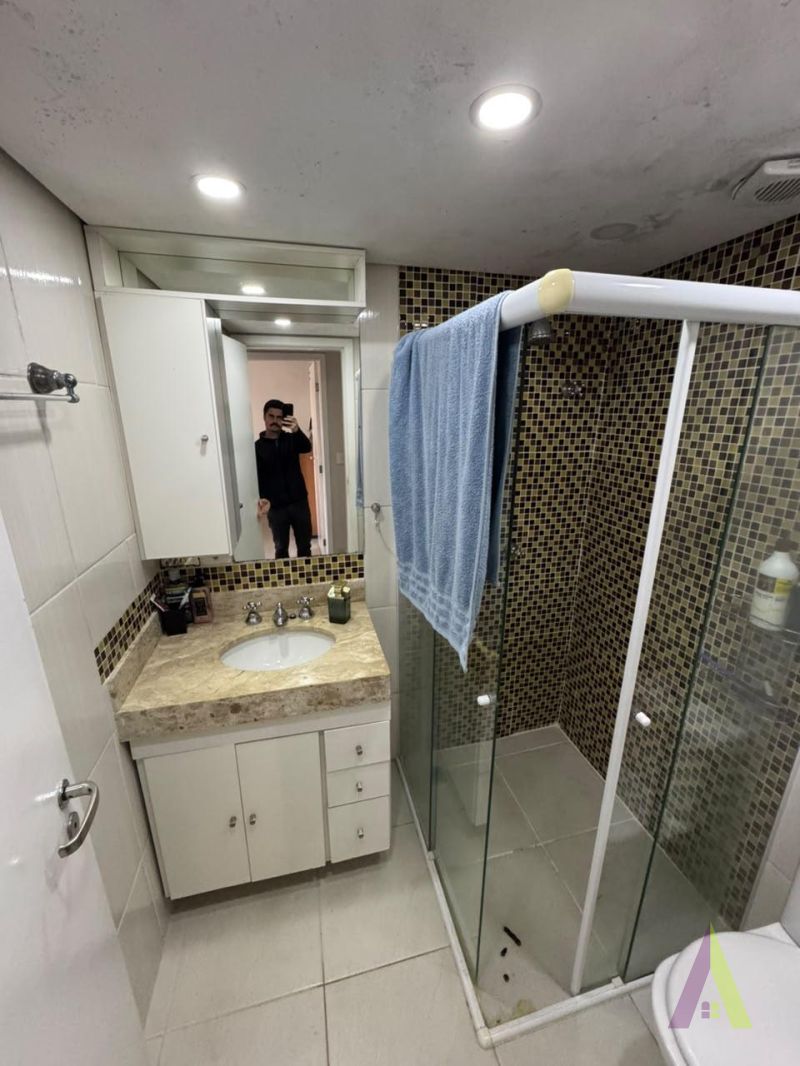 Apartamento em Jardim Flórida, SÃO ROQUE - Foto 48