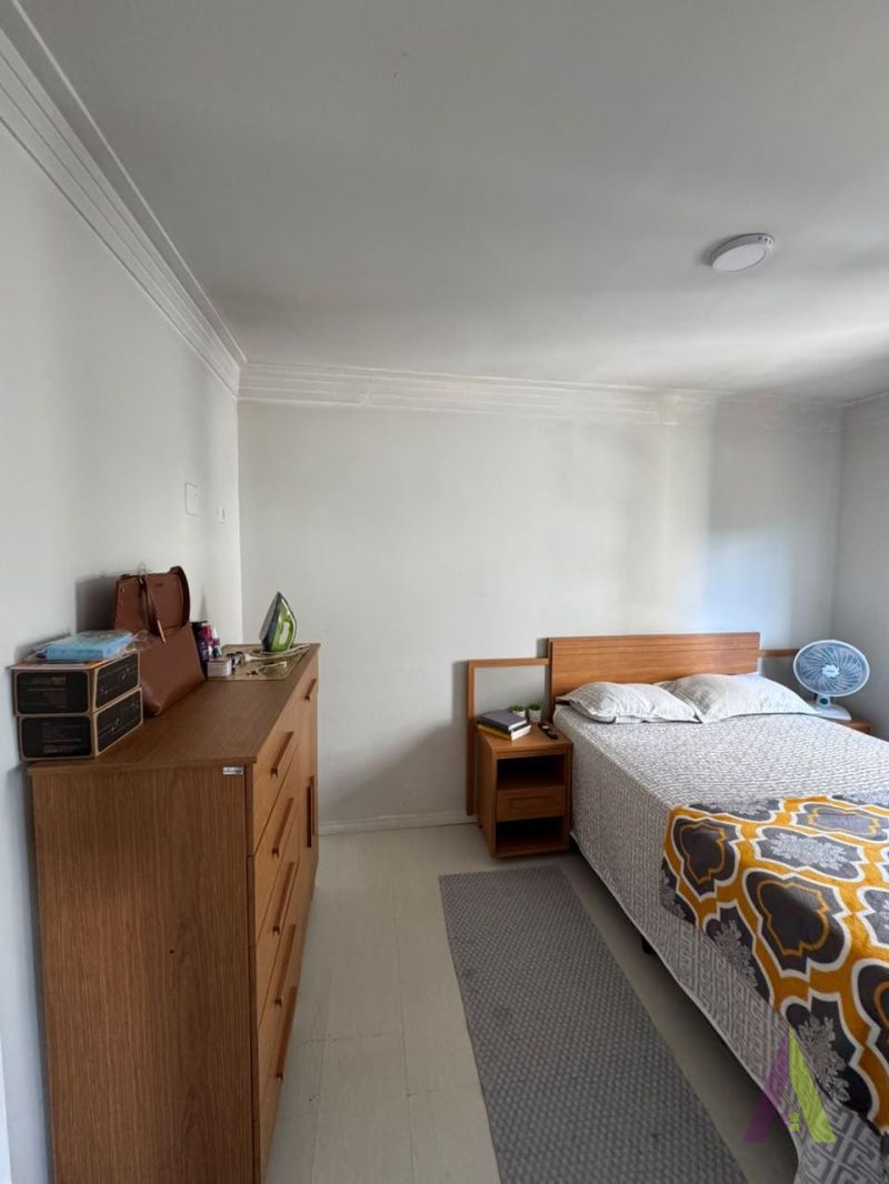 Apartamento em Jardim Flórida, SÃO ROQUE - Foto 38