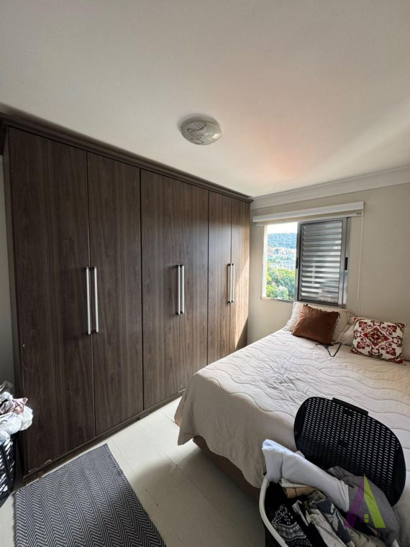 Apartamento em Jardim Flórida, SÃO ROQUE - Foto 26