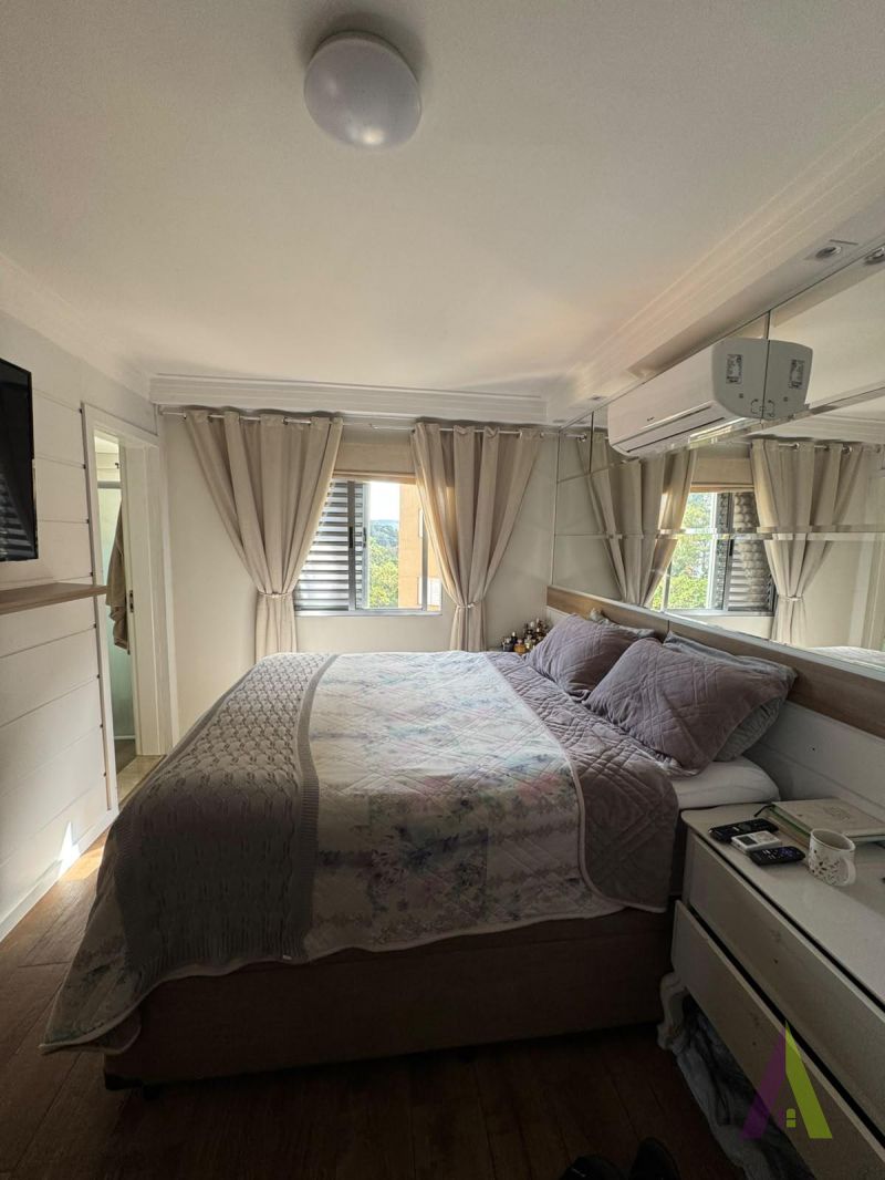 Apartamento em Jardim Flórida, SÃO ROQUE - Foto 36