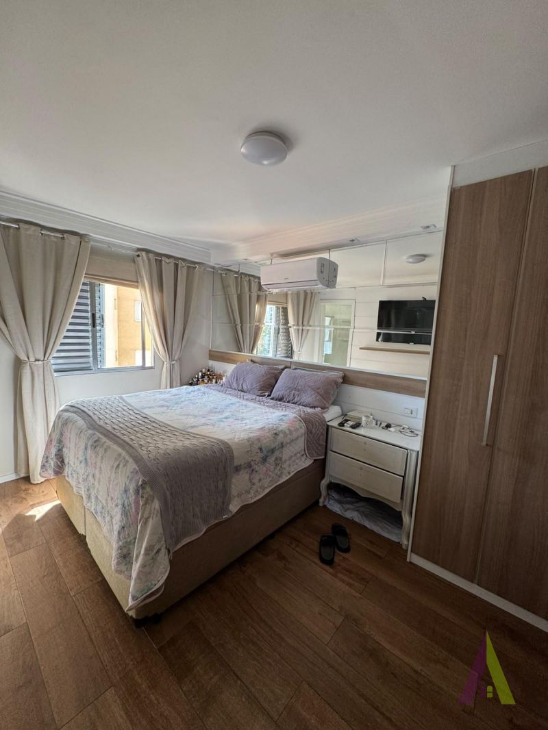 Apartamento em Jardim Flórida, SÃO ROQUE - Foto 32