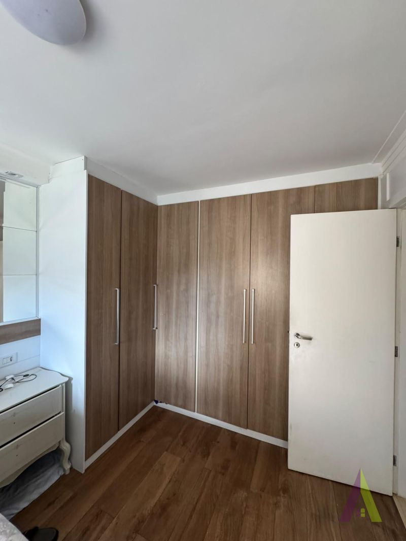 Apartamento em Jardim Flórida, SÃO ROQUE - Foto 42