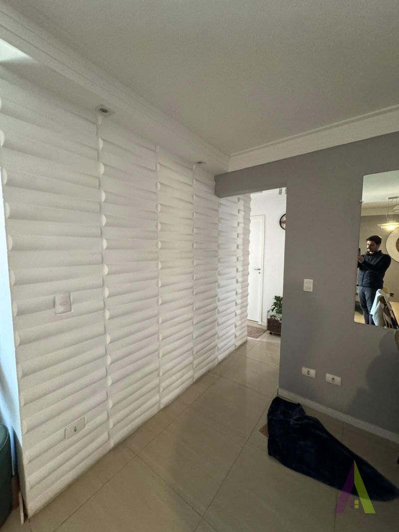 Apartamento em Jardim Flórida, SÃO ROQUE - Foto 20