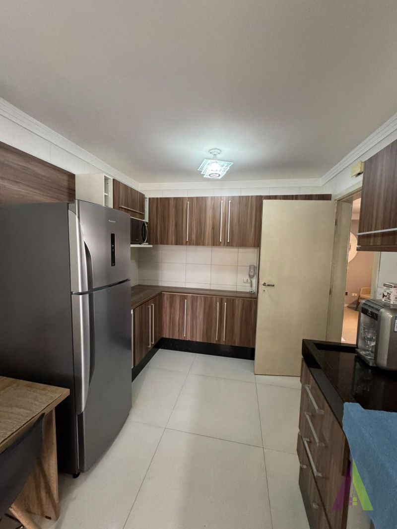 Apartamento em Jardim Flórida, SÃO ROQUE - Foto 14