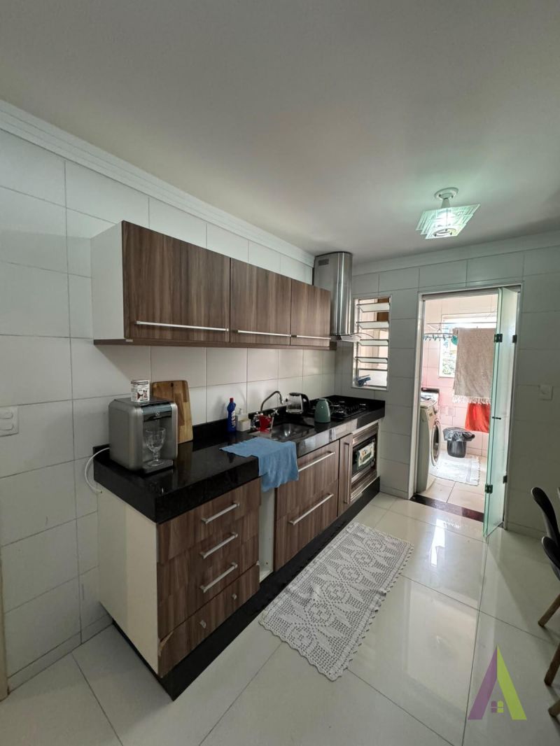 Apartamento em Jardim Flórida, SÃO ROQUE - Foto 16