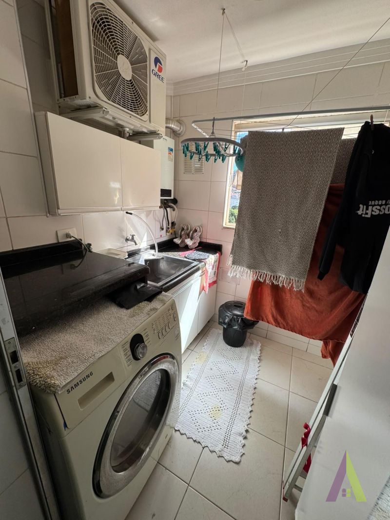 Apartamento em Jardim Flórida, SÃO ROQUE - Foto 52