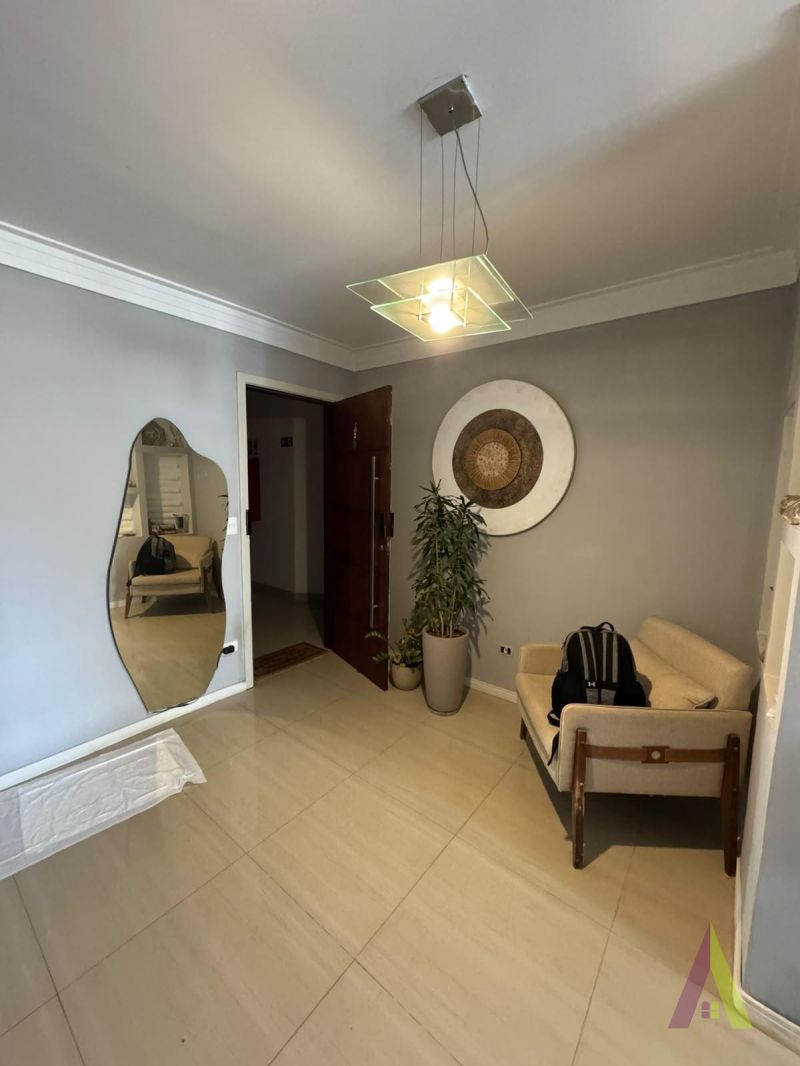 Apartamento em Jardim Flórida, SÃO ROQUE - Foto 8